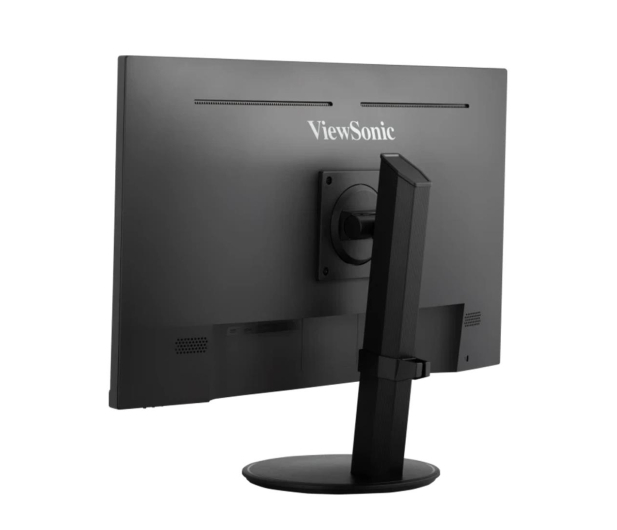 ViewSonic VG2708-4K - 1285474 - zdjęcie 5
